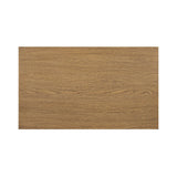 As fans of wabi sabi style at Amethyst, we love the warm modern inspired Wilmina Nightstand - Amber Oak Thin Veneer. This item pairs well with other brands such as Ethnicraft and is perfect for eclectic homes Amethyst Home provides interior design, new home construction design consulting, vintage area rugs, and lighting in the Winter Garden metro area.