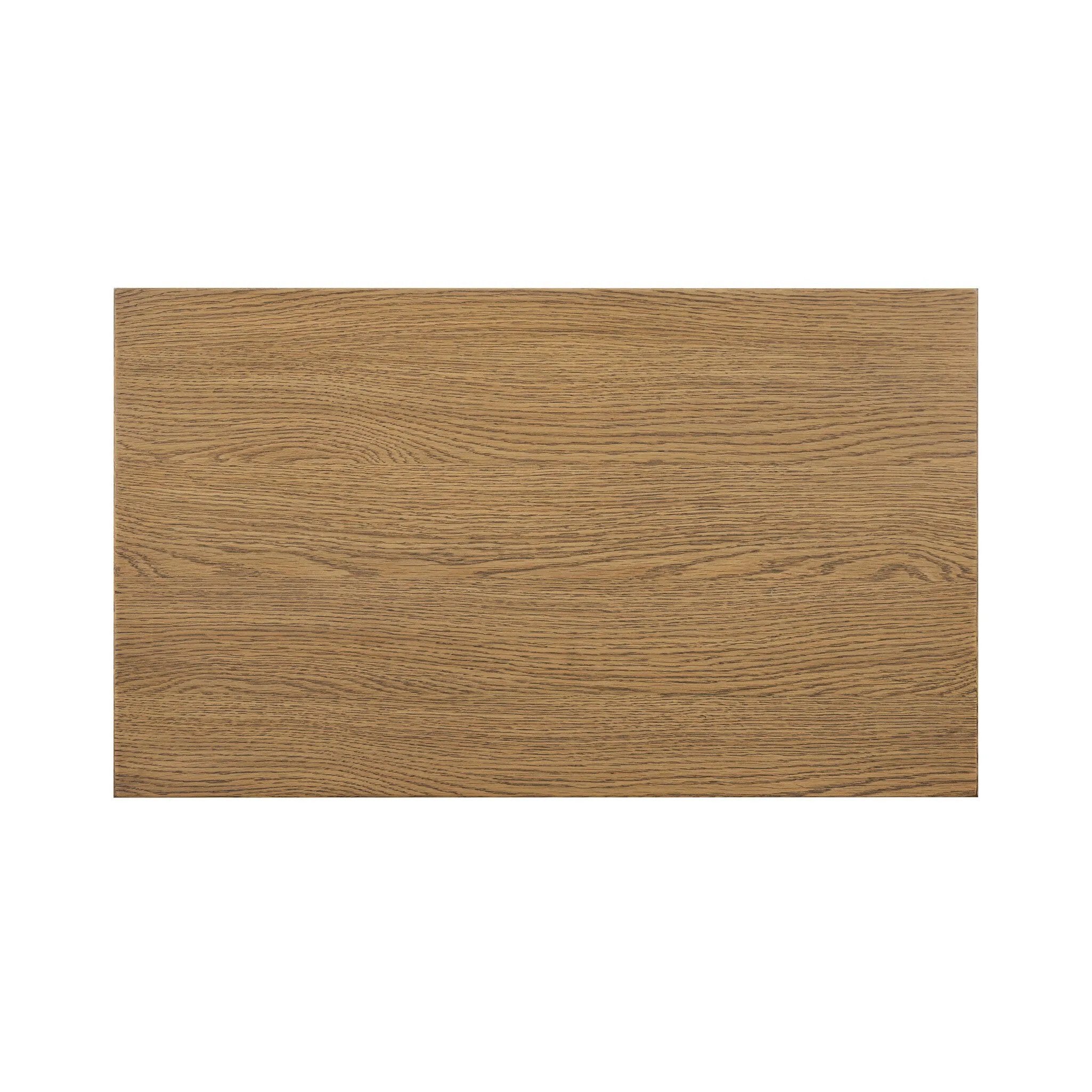 As fans of wabi sabi style at Amethyst, we love the warm modern inspired Wilmina Nightstand - Amber Oak Thin Veneer. This item pairs well with other brands such as Ethnicraft and is perfect for eclectic homes Amethyst Home provides interior design, new home construction design consulting, vintage area rugs, and lighting in the Winter Garden metro area.