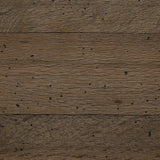 Made from thick-cut oak veneer with a faux rustic finish made to emulate wormwood, this end table features chunky squared legs and dovetail joinery detailing.As lovers of wabi sabi materials at Amethyst, we love the warm modern inspired Abaso End Table - Rustic Wormwood Oak. Amethyst Home provides interior design, new home construction design consulting, vintage area rugs, and lighting in the Washington metro area.