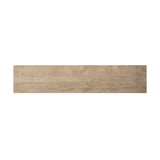 Made from thick-cut oak veneer with a rustic finish, this spacious media console features a pedestal base and dovetail joinery detailing.As lovers of clean aesthetics at Amethyst, we love the warm modern inspired Abaso Media Console - Whitewash Rustic Wormwood Oak. Amethyst Home provides interior design, new home construction design consulting, vintage area rugs, and lighting in the Nashville metro area.