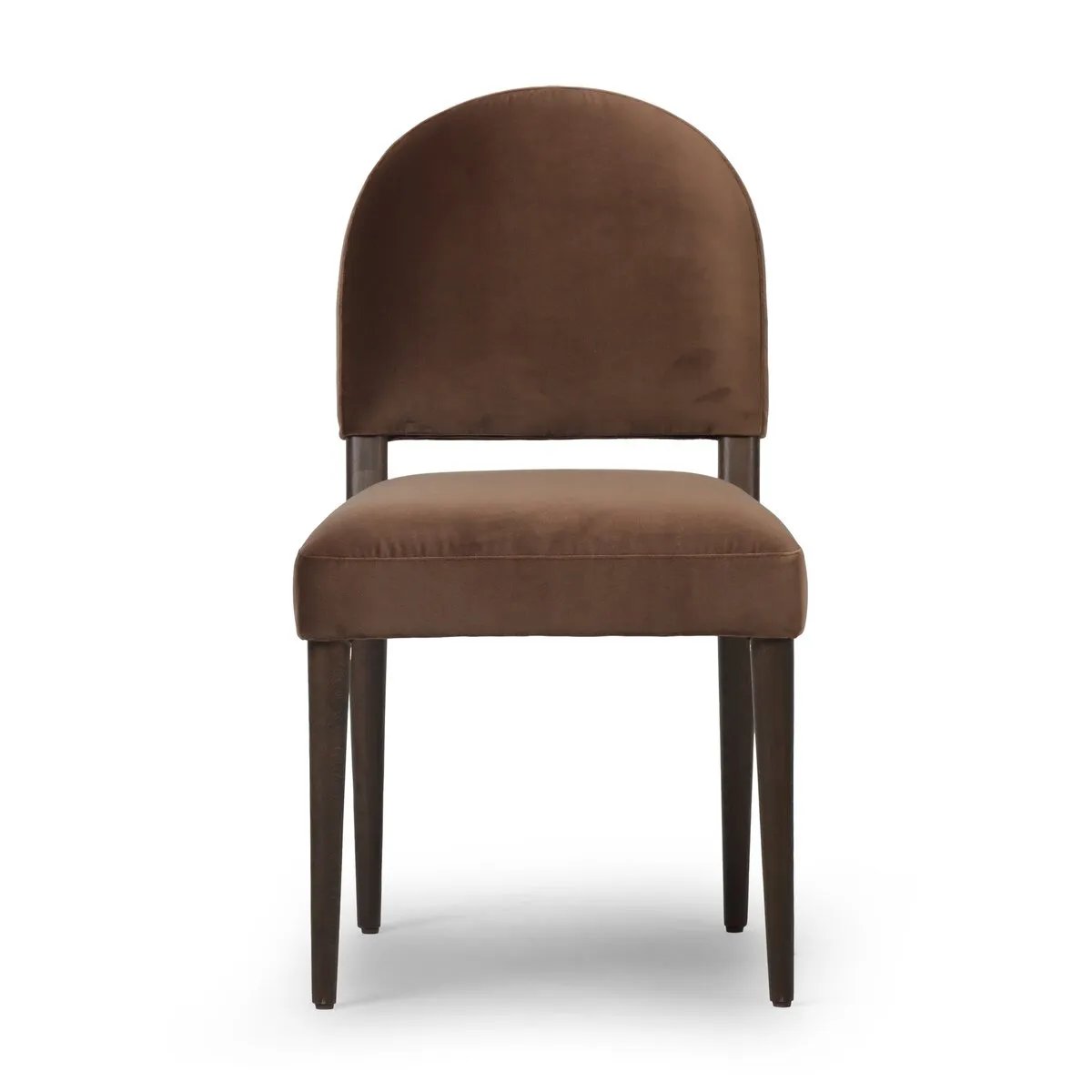 Abilene Sapphire Coco Dining Chair | shipping 09/08/2025