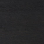 Featuring Adolfo Modern Black Ash 6 Drawer Dresser by Four Hands at Amethyst Home. Beautifully minimalist. A six-drawer dresser made from black-finished ash  features long, linear bronzed hardware for a smooth, clean look.Overall Dimensions: 72.00"w x 21.50"d x 32.25"hWeight : 306.44 lbsMaterials: Ash Veneer, Solid Ash. Amethyst Home provides interior design, new home construction design consulting, vintage area rugs, and lighting in the Des Moines metro area.
