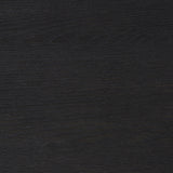 Featuring Adolfo Modern Black Ash 6 Drawer Dresser by Four Hands at Amethyst Home. Beautifully minimalist. A six-drawer dresser made from black-finished ash  features long, linear bronzed hardware for a smooth, clean look.Overall Dimensions: 72.00"w x 21.50"d x 32.25"hWeight : 306.44 lbsMaterials: Ash Veneer, Solid Ash. Amethyst Home provides interior design, new home construction design consulting, vintage area rugs, and lighting in the Des Moines metro area.