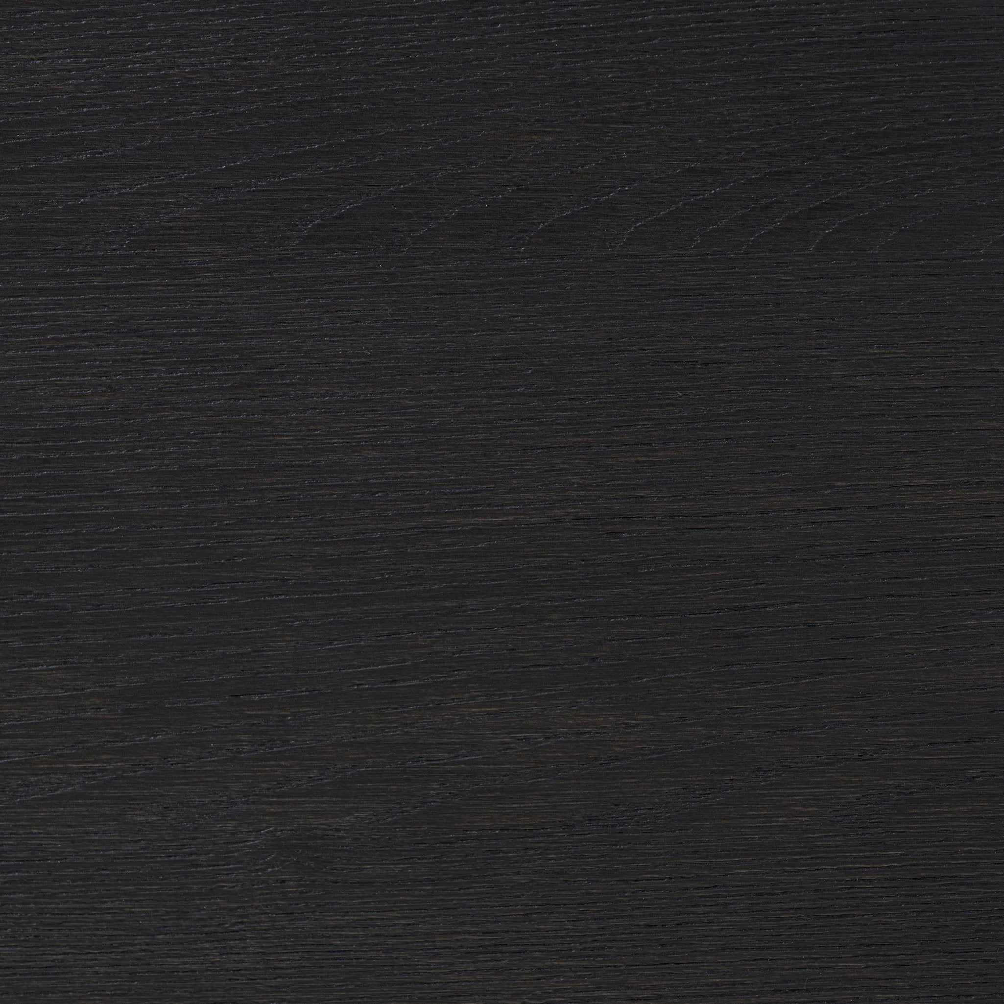 Featuring Adolfo Modern Black Ash 6 Drawer Dresser by Four Hands at Amethyst Home. Beautifully minimalist. A six-drawer dresser made from black-finished ash  features long, linear bronzed hardware for a smooth, clean look.Overall Dimensions: 72.00"w x 21.50"d x 32.25"hWeight : 306.44 lbsMaterials: Ash Veneer, Solid Ash. Amethyst Home provides interior design, new home construction design consulting, vintage area rugs, and lighting in the Des Moines metro area.