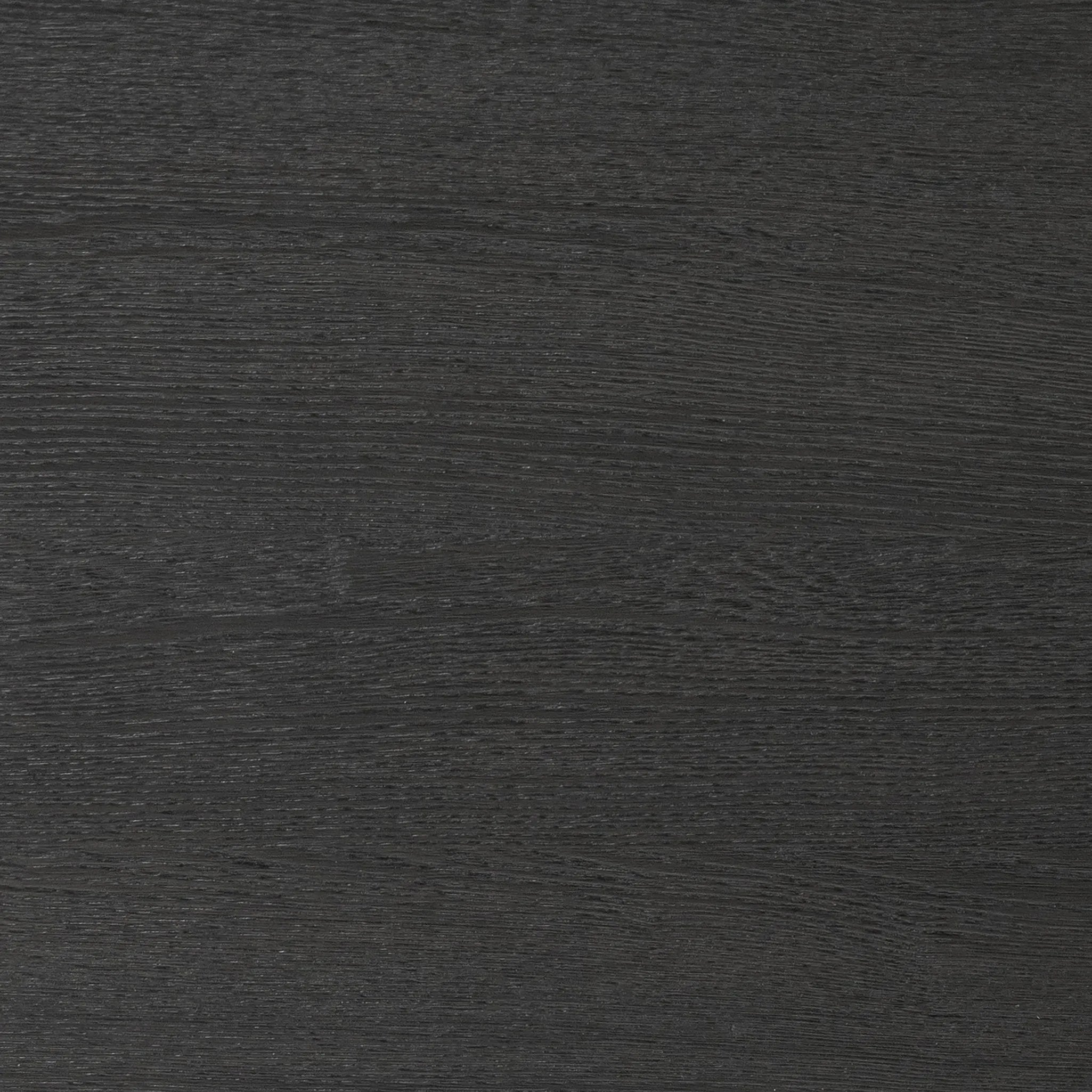 Featuring Adolfo Modern Black Ash Nightstand by Four Hands at Amethyst Home. Beautifully minimalist. A three-drawer dresser made from black-finished ash  features long, linear bronzed hardware for a smooth, clean look.Overall Dimensions: 32.00"w x 20.50"d x 26.25"hWeight : 114.64 lbsMaterials: Ash Veneer, Solid Ash. Amethyst Home provides interior design, new home construction design consulting, vintage area rugs, and lighting in the Washington metro area.