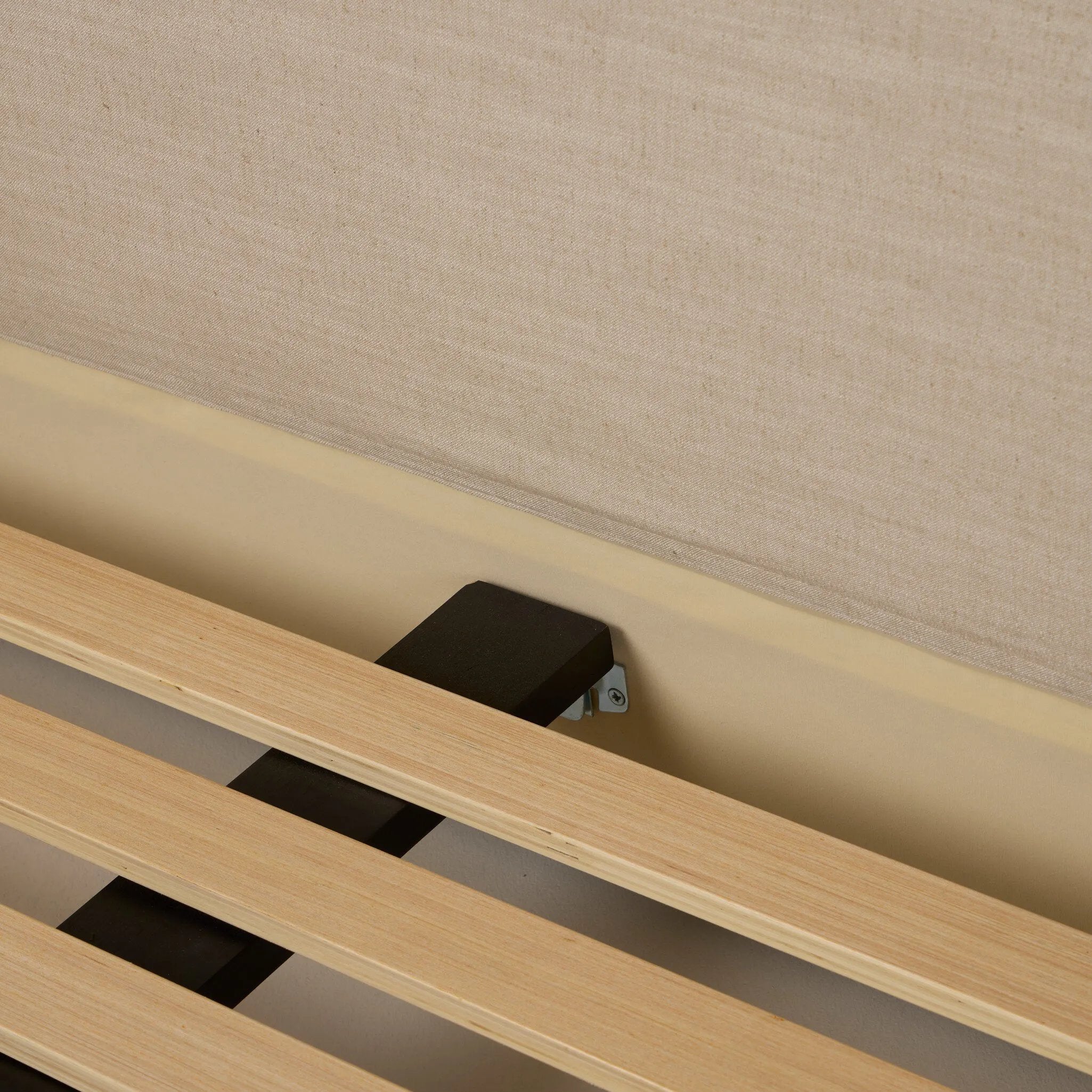 Aidan Slipcover Be Amethyst Home provides interior design, new home construction design consulting, vintage area rugs, and li