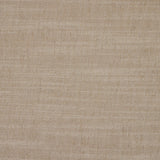 Aidan Slipcover Be Amethyst Home provides interior design, new home construction design consulting, vintage area rugs, and li