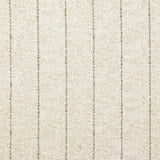 Breezy Italian linen with simple, tonal stripes add a hint of the Mediterranean to your outdoor setup. Cover or store the pillow cover inside during inclement weather and when not in use.As lovers of modern design at Amethyst, we love the warm modern inspired Aldama Outdoor Bolster Pillow - 20"x8". Amethyst Home provides interior design, new home construction design consulting, vintage area rugs, and lighting in the Miami metro area.