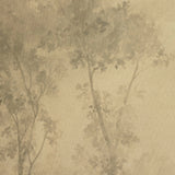Inspired by the Texas Hill Country, Austin-based artist and registered nurse Aileen Fitzgerald paints atmospheric landscapes reminiscent of early Impressionism with a heavy emphasis on light. Raw canvas is wrapped and framed within vertical grain white oak. Handmade in Austin, Texas Amethyst Home provides interior design, new home construction design consulting, vintage area rugs, and lighting in the Des Moines metro area.