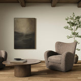  Amethyst Home provides interior design, new home construction design consulting, vintage area rugs, and lighting in the Nashville metro area.