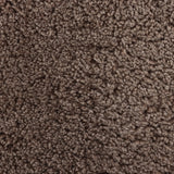  Amethyst Home provides interior design, new home construction design consulting, vintage area rugs, and lighting in the Seattle metro area.