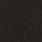 We love the retro style the natural cane of this Antonia Cane Brushed Ebony Armless Dining Chair brings to a dining room. Amethyst Home provides interior design, new home construction design consulting, vintage area rugs, and lighting in the Houston metro area.