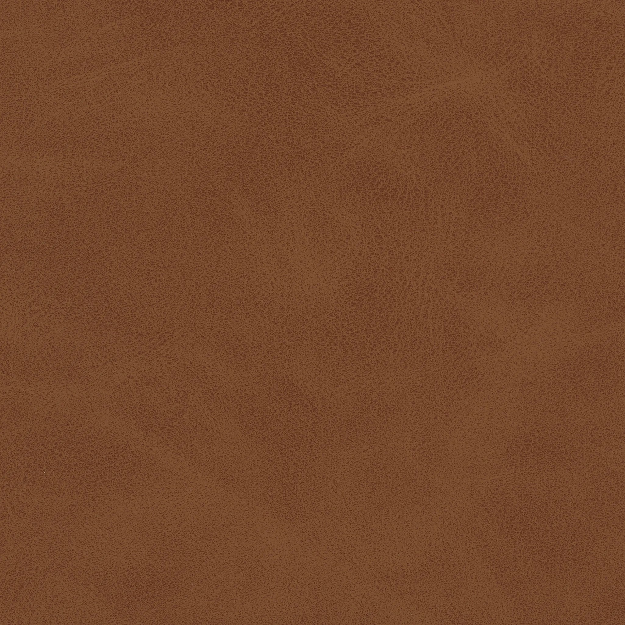 We love the retro style the natural cane of this Antonia Cane Brushed Ebony Armless Dining Chair brings to a dining room. Amethyst Home provides interior design, new home construction design consulting, vintage area rugs, and lighting in the Kansas City metro area.