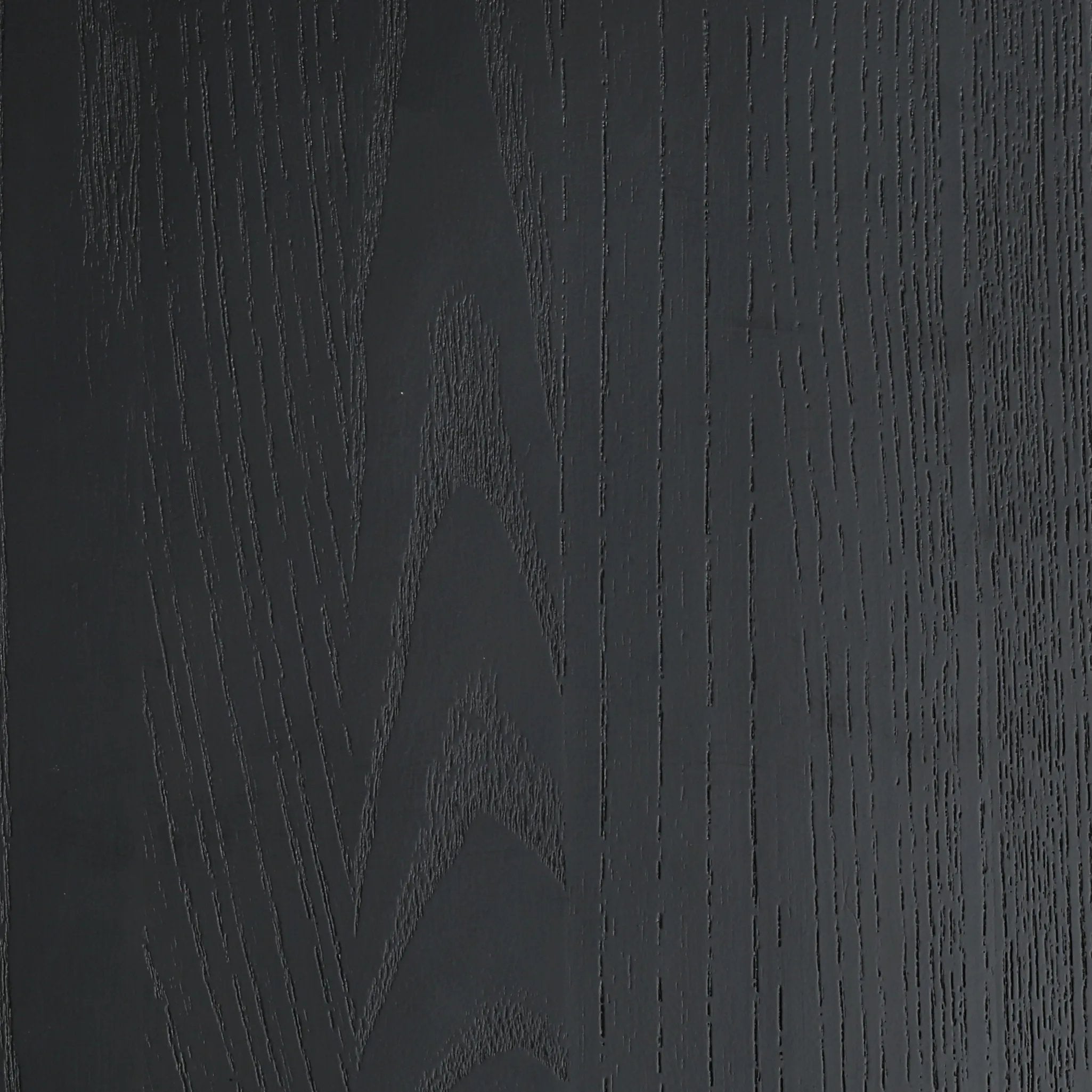 We love the retro style the natural cane of this Antonia Cane Brushed Ebony Armless Dining Chair brings to a dining room. Amethyst Home provides interior design, new home construction design consulting, vintage area rugs, and lighting in the Laguna Beach metro area.