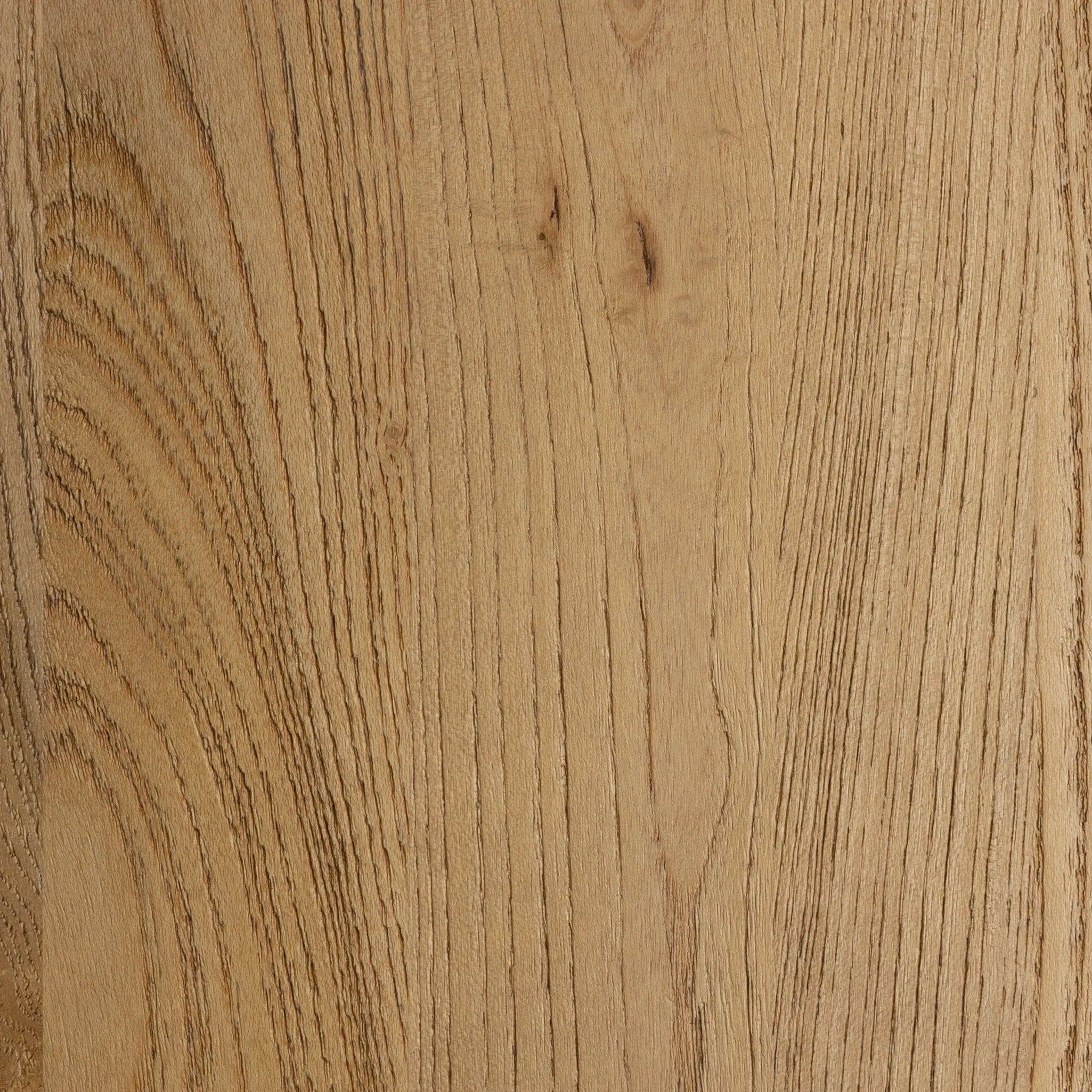 We love the retro style the natural cane of this Antonia Cane Brushed Ebony Armless Dining Chair brings to a dining room. Amethyst Home provides interior design, new home construction design consulting, vintage area rugs, and lighting in the Salt Lake City metro area.