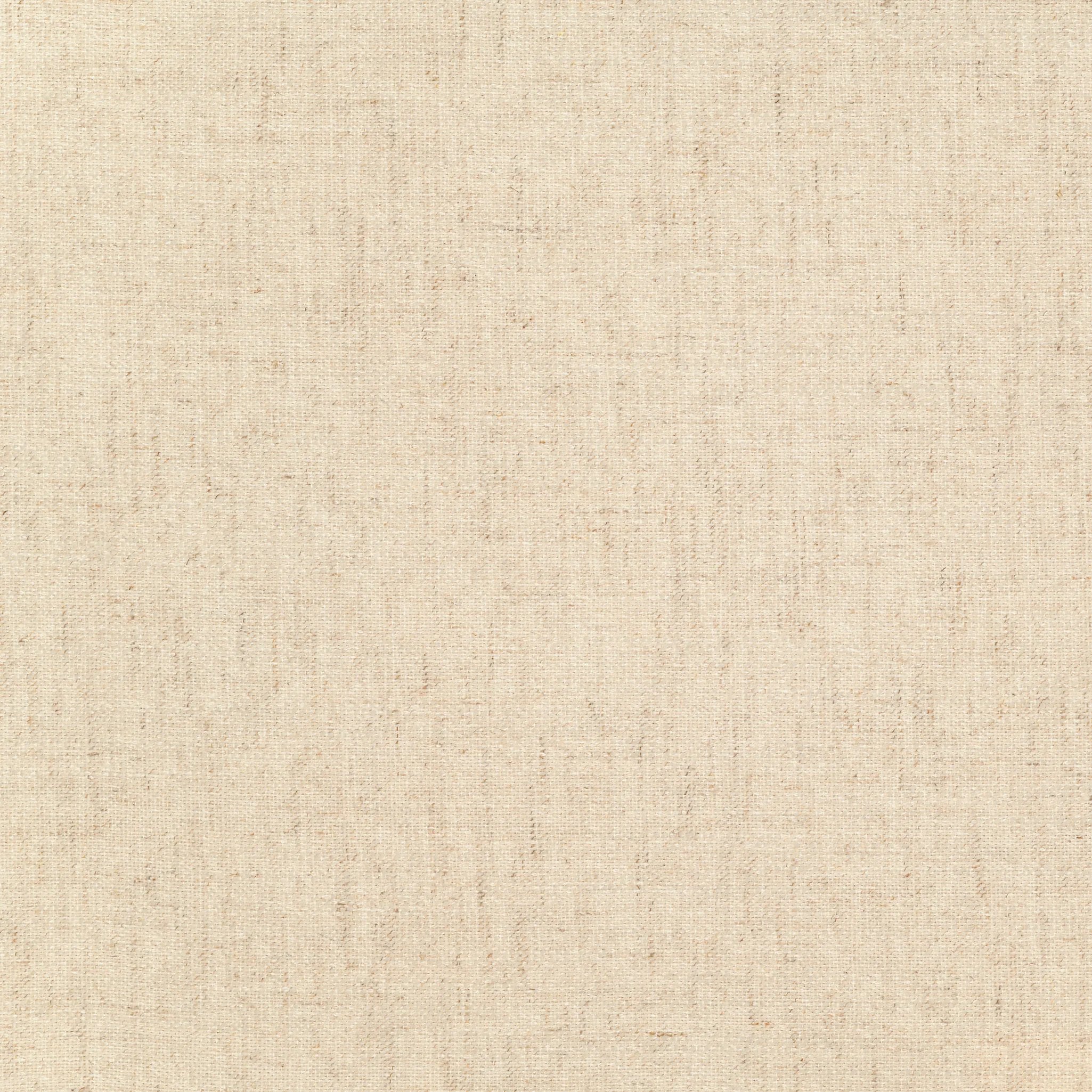 We love the retro style the natural cane of this Antonia Cane Brushed Ebony Armless Dining Chair brings to a dining room. Amethyst Home provides interior design, new home construction design consulting, vintage area rugs, and lighting in the Washington metro area.