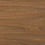 Featuring Arturo Natural Walnut Veneer Chest by Four Hands at Amethyst Home. Inspired by campaign-style furniture of the 1800s — packable pieces first designed for traveling military use — a simply shaped chest of natural walnut features a subtly inset top and rounded legs, finished with wooden hardware. This item has been modified to comply with the STURDY. Amethyst Home provides interior design, new home construction design consulting, vintage area rugs, and lighting in the Park City metro area.