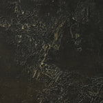 The son of a homebuilder, Austin, Texas-based painter and sculptor Paul Meyer developed an early fascination with construction and materials. Today, he looks to cement, mortar, wood and mixed media to elevate and texturize his paintings. His work has been featured in The New York Times, Architectural Digest, Elle Decor and more. Amethyst Home provides interior design, new home construction design consulting, vintage area rugs, and lighting in the Portland metro area.