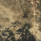 The son of a homebuilder, Austin, Texas-based painter and sculptor Paul Meyer developed an early fascination with construction and materials. Today, he looks to cement, mortar, wood and mixed media to elevate and texturize his paintings. His work has been featured in The New York Times, Architectural Digest, Elle Decor and more. Amethyst Home provides interior design, new home construction design consulting, vintage area rugs, and lighting in the Portland metro area.