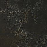 The son of a homebuilder, Austin, Texas-based painter and sculptor Paul Meyer developed an early fascination with construction and materials. Today, he looks to cement, mortar, wood and mixed media to elevate and texturize his paintings. His work has been featured in The New York Times, Architectural Digest, Elle Decor and more. Amethyst Home provides interior design, new home construction design consulting, vintage area rugs, and lighting in the San Diego metro area.