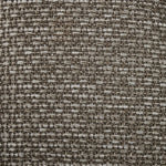 Featuring Augustine Casa Grey Outdoor Sofa-97" by Four Hands at Amethyst Home. A dramatically channeled outdoor sofa with subtly textured upholstery for a clean, inviting look. Cover or store indoors during inclement weather and when not in use.Overall Dimensions: 95.75"w x 35.50"d x 26.75"hWeight : 108.25 lbsMaterials: 100% Olefin, Aluminum, 91% Polyurethan. Amethyst Home provides interior design, new home construction design consulting, vintage area rugs, and lighting in the Monterey metro area.