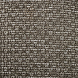 Featuring Augustine Casa Grey Outdoor Sofa-97" by Four Hands at Amethyst Home. A dramatically channeled outdoor sofa with subtly textured upholstery for a clean, inviting look. Cover or store indoors during inclement weather and when not in use.Overall Dimensions: 95.75"w x 35.50"d x 26.75"hWeight : 108.25 lbsMaterials: 100% Olefin, Aluminum, 91% Polyurethan. Amethyst Home provides interior design, new home construction design consulting, vintage area rugs, and lighting in the Monterey metro area.
