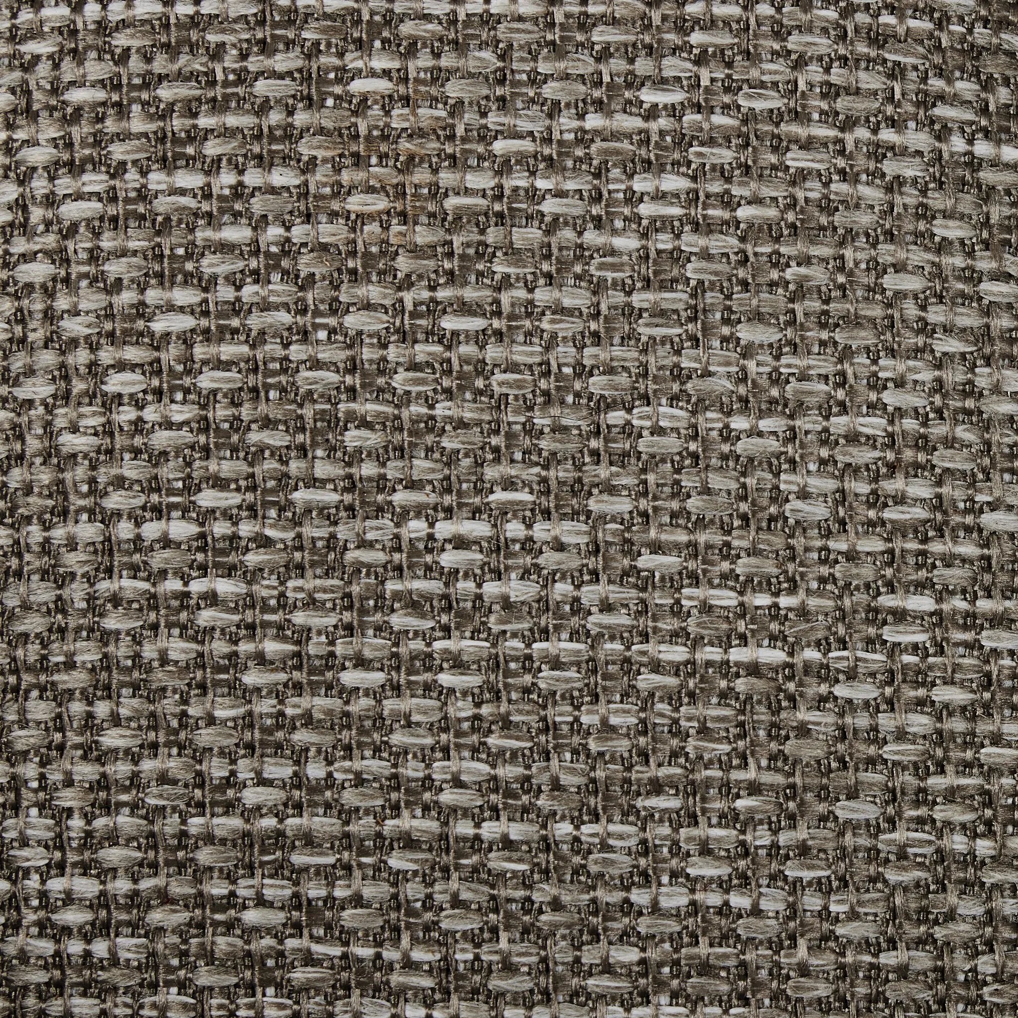 Featuring Augustine Casa Grey Outdoor Sofa-97" by Four Hands at Amethyst Home. A dramatically channeled outdoor sofa with subtly textured upholstery for a clean, inviting look. Cover or store indoors during inclement weather and when not in use.Overall Dimensions: 95.75"w x 35.50"d x 26.75"hWeight : 108.25 lbsMaterials: 100% Olefin, Aluminum, 91% Polyurethan. Amethyst Home provides interior design, new home construction design consulting, vintage area rugs, and lighting in the Monterey metro area.