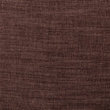 This drum-style, 360-degree swivel chair is covered in a unique plum fabric, with bullion fringe on the bottom for drama.As enthusiasts of wabi sabi design at Amethyst, we love the designer inspired Aurora Fringe Swivel Chair - Laughlin Plum. This item pairs well with other brands such as Surya and is perfect for modern homes Amethyst Home provides interior design, new home construction design consulting, vintage area rugs, and lighting in the Tampa metro area.