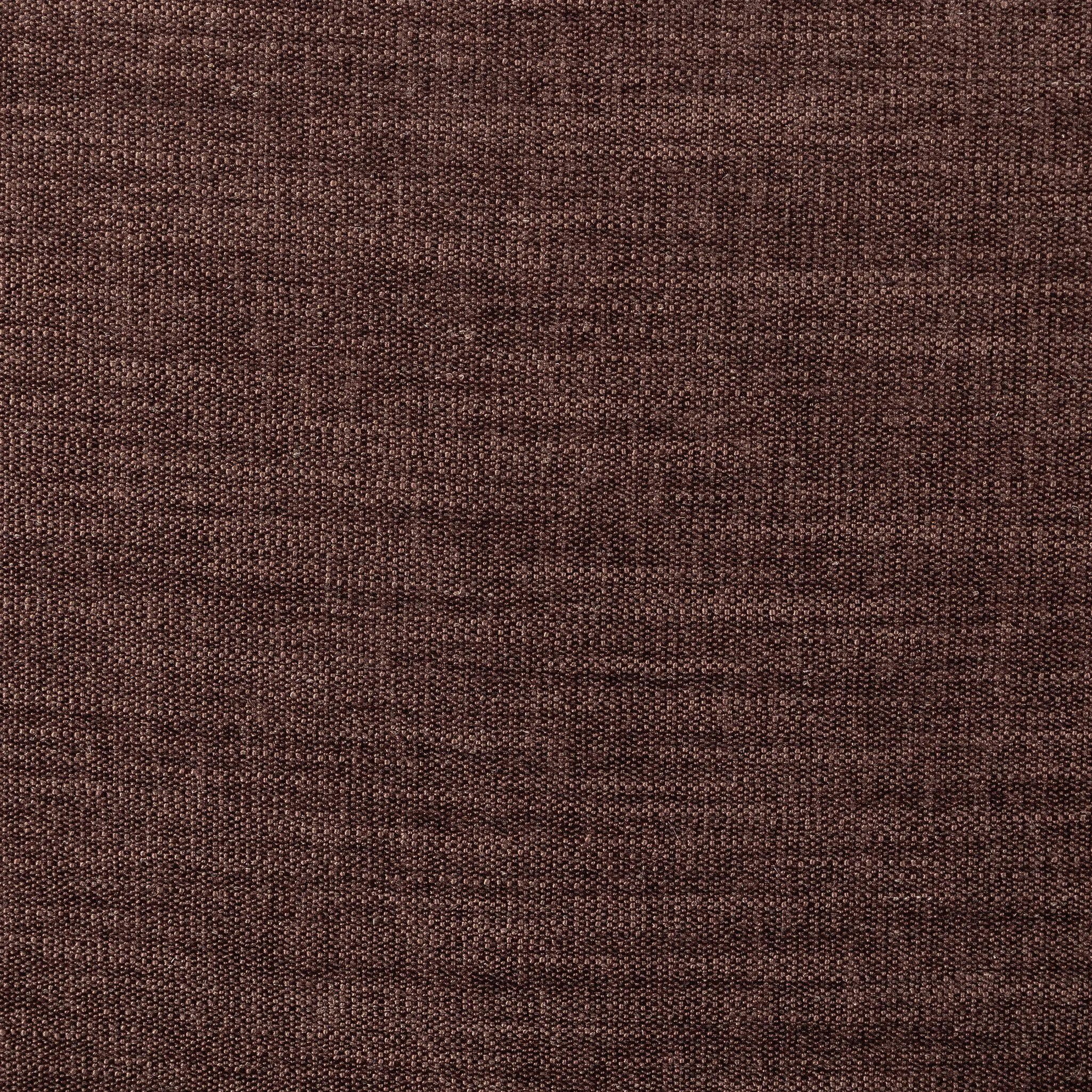This drum-style, 360-degree swivel chair is covered in a unique plum fabric, with bullion fringe on the bottom for drama.As enthusiasts of wabi sabi design at Amethyst, we love the designer inspired Aurora Fringe Swivel Chair - Laughlin Plum. This item pairs well with other brands such as Surya and is perfect for modern homes Amethyst Home provides interior design, new home construction design consulting, vintage area rugs, and lighting in the Tampa metro area.