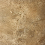 Tonal brown and tan hues define the rich geological texture of this drum planter's faux stone finish, reminiscent of artifacts and primitive tools.As enthusiasts of wabi sabi design at Amethyst, we love the optimistic inspired Aziel Planter - Textured Stone. This item pairs well with other brands such as Four Hands and is perfect for loft homes Amethyst Home provides interior design, new home construction design consulting, vintage area rugs, and lighting in the Tampa metro area.