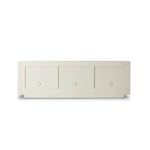 Featuring Bahari Light Guanacaste Sideboard by Four Hands at Amethyst Home. This Bahari Light Guanacaste Credenzas & Sideboards Sideboard offers a sleek and stylish storage solution for any space. Crafted with high-quality veneer, this sideboard boasts durability and elegance. Its spacious design provides ample room for storing items, while its unique vene. Amethyst Home provides interior design, new home construction design consulting, vintage area rugs, and lighting in the Des Moines metro area.