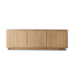 Featuring Bahari Light Guanacaste Sideboard by Four Hands at Amethyst Home. This Bahari Light Guanacaste Credenzas & Sideboards Sideboard offers a sleek and stylish storage solution for any space. Crafted with high-quality veneer, this sideboard boasts durability and elegance. Its spacious design provides ample room for storing items, while its unique veneer . Amethyst Home provides interior design, new home construction design consulting, vintage area rugs, and lighting in the Houston metro area.