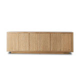 Featuring Bahari Light Guanacaste Sideboard by Four Hands at Amethyst Home. This Bahari Light Guanacaste Credenzas & Sideboards Sideboard offers a sleek and stylish storage solution for any space. Crafted with high-quality veneer, this sideboard boasts durability and elegance. Its spacious design provides ample room for storing items, while its unique veneer . Amethyst Home provides interior design, new home construction design consulting, vintage area rugs, and lighting in the Houston metro area.