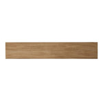 Featuring Bahari Light Guanacaste Sideboard by Four Hands at Amethyst Home. This Bahari Light Guanacaste Credenzas & Sideboards Sideboard offers a sleek and stylish storage solution for any space. Crafted with high-quality veneer, this sideboard boasts durability and elegance. Its spacious design provides ample room for storing items, while its unique v. Amethyst Home provides interior design, new home construction design consulting, vintage area rugs, and lighting in the Newport Beach metro area.