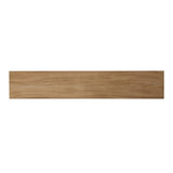 Featuring Bahari Light Guanacaste Sideboard by Four Hands at Amethyst Home. This Bahari Light Guanacaste Credenzas & Sideboards Sideboard offers a sleek and stylish storage solution for any space. Crafted with high-quality veneer, this sideboard boasts durability and elegance. Its spacious design provides ample room for storing items, while its unique v. Amethyst Home provides interior design, new home construction design consulting, vintage area rugs, and lighting in the Newport Beach metro area.