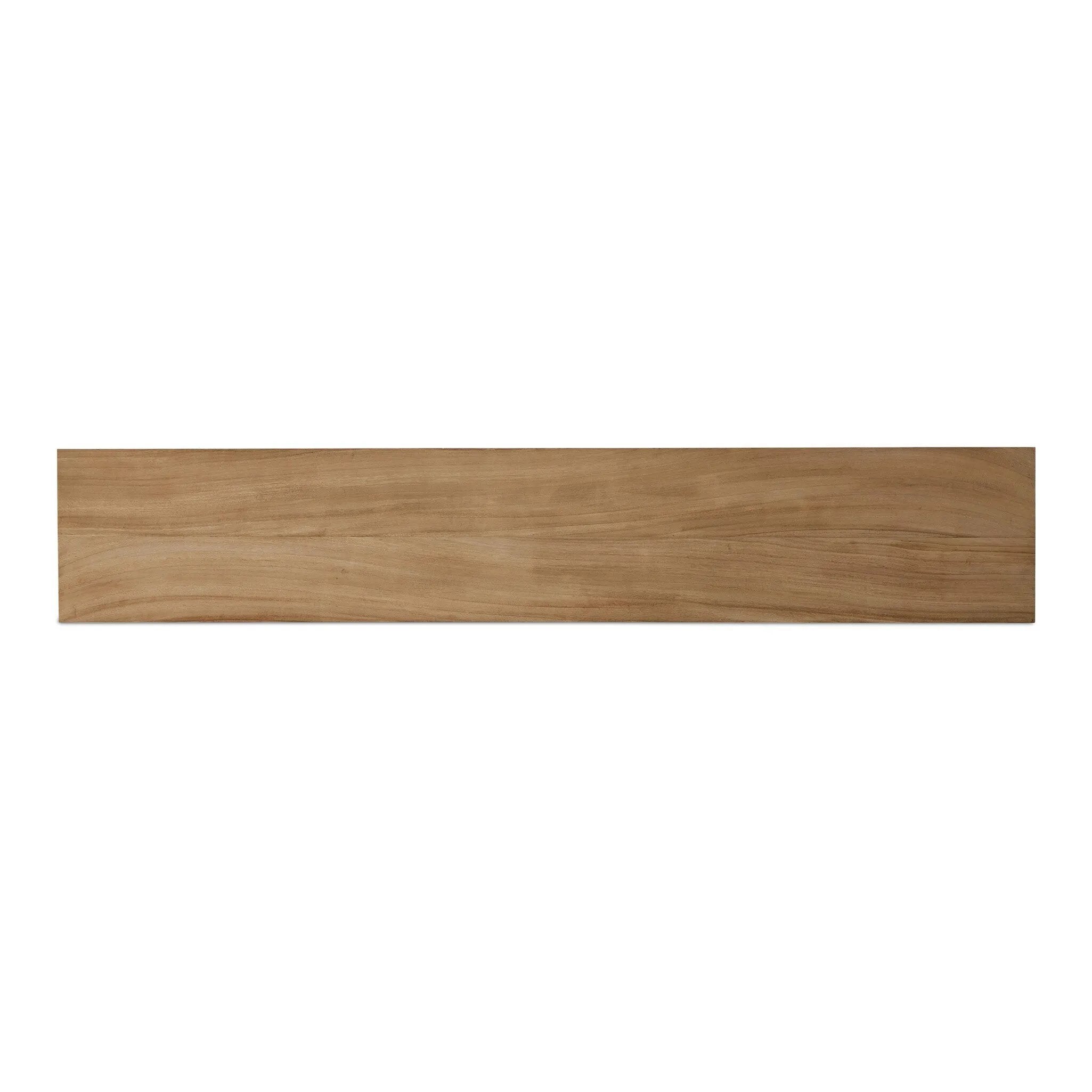 Featuring Bahari Light Guanacaste Sideboard by Four Hands at Amethyst Home. This Bahari Light Guanacaste Credenzas & Sideboards Sideboard offers a sleek and stylish storage solution for any space. Crafted with high-quality veneer, this sideboard boasts durability and elegance. Its spacious design provides ample room for storing items, while its unique v. Amethyst Home provides interior design, new home construction design consulting, vintage area rugs, and lighting in the Newport Beach metro area.