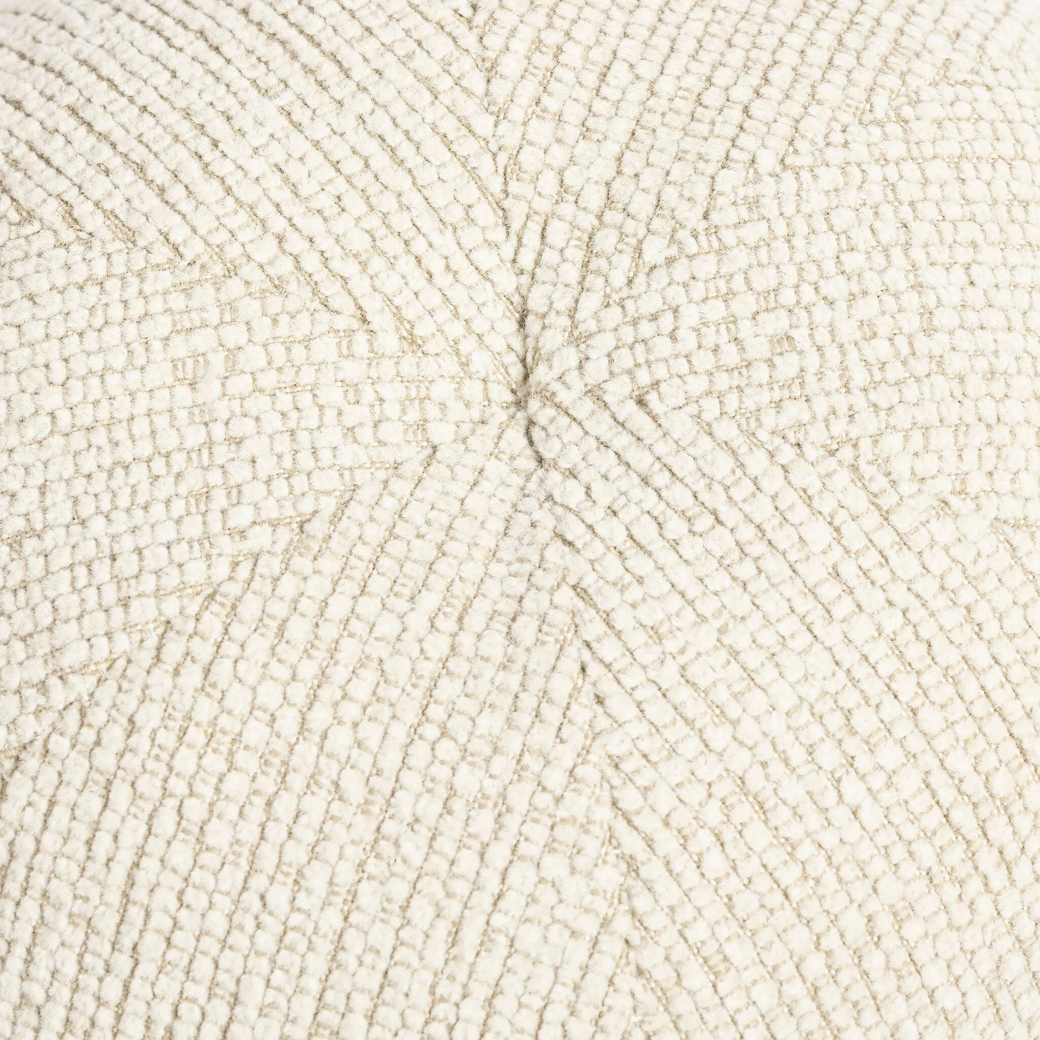 Collection: Westgat Amethyst Home provides interior design, new home construction design consulting, vintage area rugs, and lighting in the Dallas metro area.