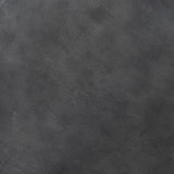 An aged grey finish highlights aluminum's natural depth, for a sleek, simple look with implied movement. Stylish indoors or out. Cover or store indoors during inclement weather and when not in use.As lovers of wabi sabi style at Amethyst, we love the warm modern inspired Basil Outdoor End Table - Aged Grey. Amethyst Home provides interior design, new home construction design consulting, vintage area rugs, and lighting in the Park City metro area.