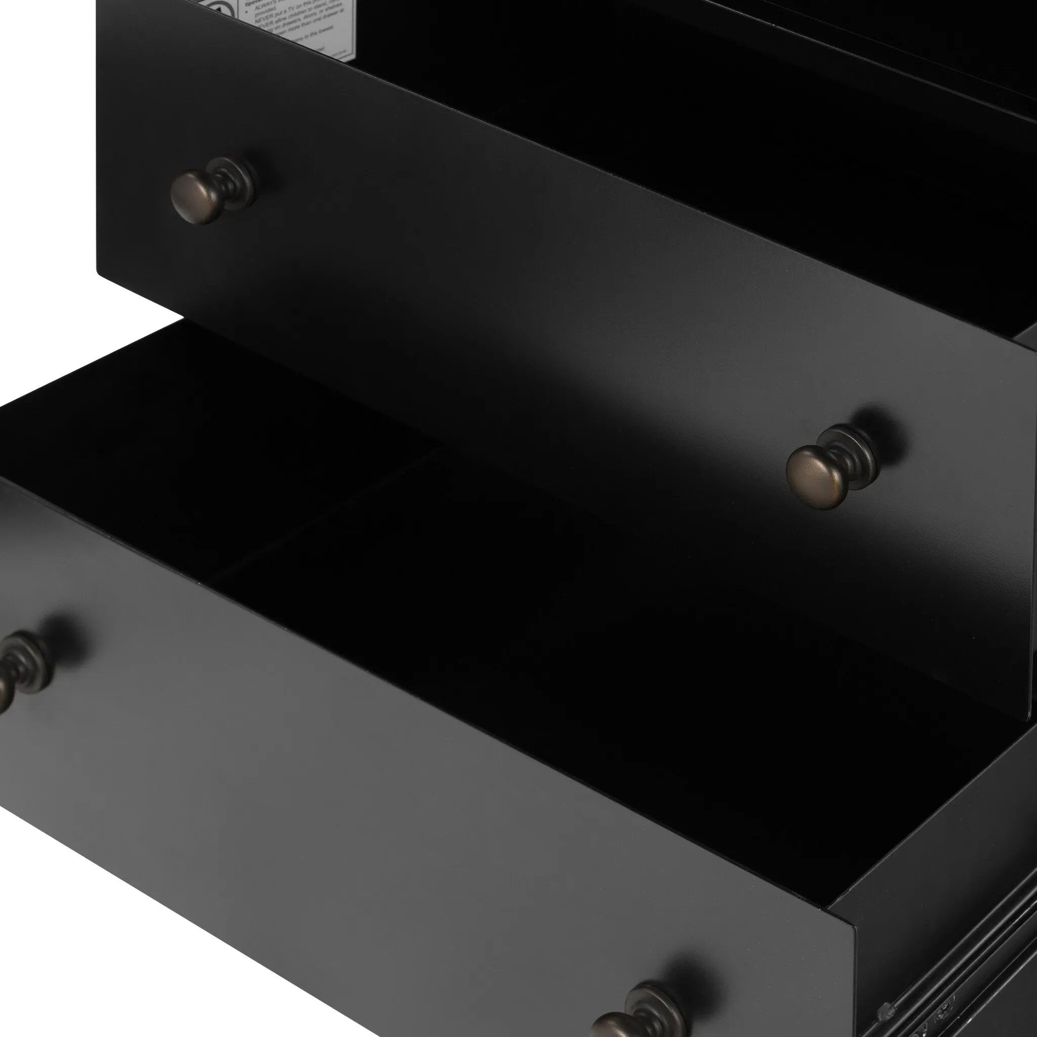 As enthusiasts of organic modern aesthetics at Amethyst, we love the nature inspired Belmont 2 Drawer Nightstand. This item pairs well with other brands such as Verellen and is perfect for minimalist homes Amethyst Home provides interior design, new home construction design consulting, vintage area rugs, and lighting in the Boston metro area.