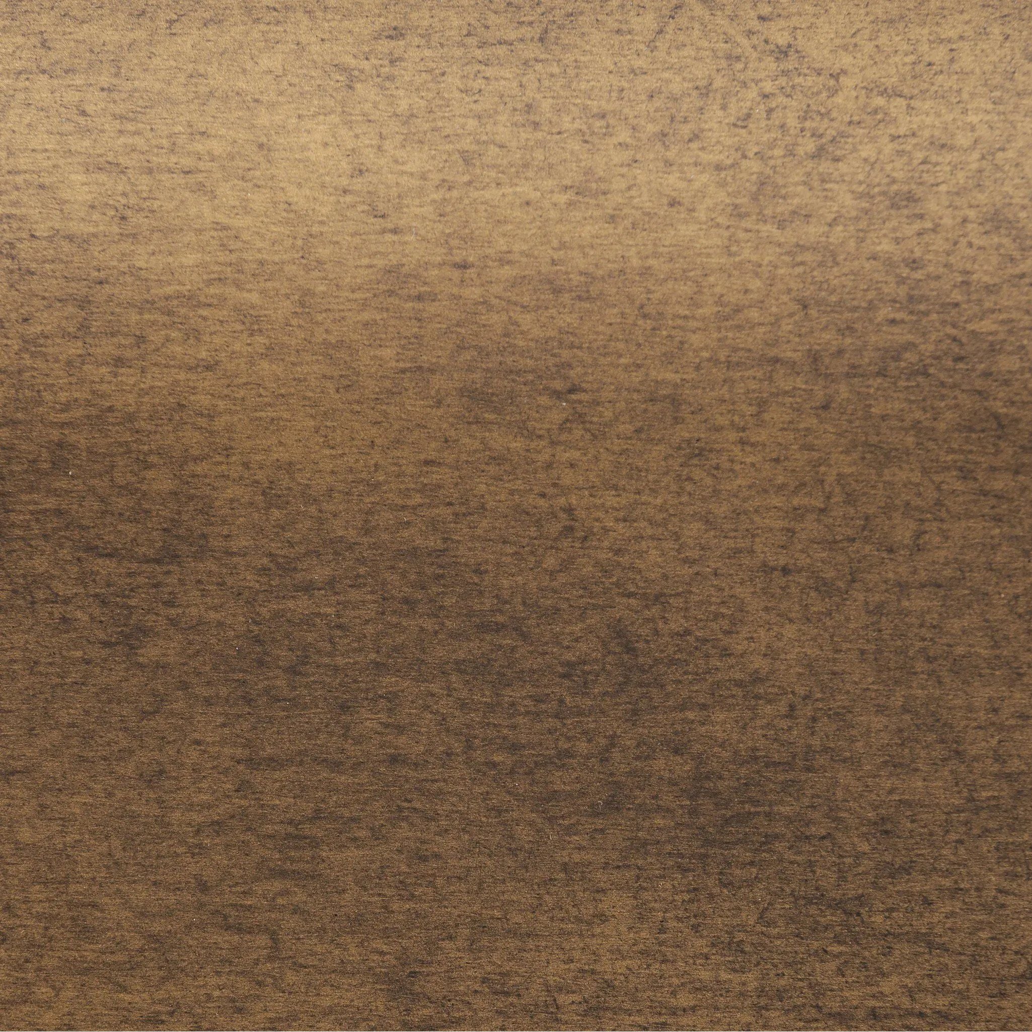 Draw attention to artwork with character-rich lighting that mounts to the wall. Formed from burnished brass iron with a swan neck and articulating shade that's adjustable.As lovers of organic modern materials at Amethyst, we love the warm modern inspired Benno Picture Light. Amethyst Home provides interior design, new home construction design consulting, vintage area rugs, and lighting in the Austin metro area.