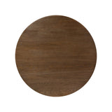 With soft, contemporary shaping, this coffee table crafted of spiced oak features stacked, channeled reeding on the base for a look of fluid movement.As lovers of clean aesthetics at Amethyst, we love the nature inspired Benny Coffee Table - Spiced Oak. This item pairs well with other brands such as Verellen and is perfect for wabi sabi homes Amethyst Home provides interior design, new home construction design consulting, vintage area rugs, and lighting in the Alpharetta metro area.