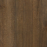 This simple rustic oak veneer console table serves as the perfect canvas for your décor.As enthusiasts of organic modern aesthetics at Amethyst, we love the warm modern inspired Bia Console Table - Rustic Brown. This item pairs well with other brands such as Surya and is perfect for minimalist homes Amethyst Home provides interior design, new home construction design consulting, vintage area rugs, and lighting in the Omaha metro area.