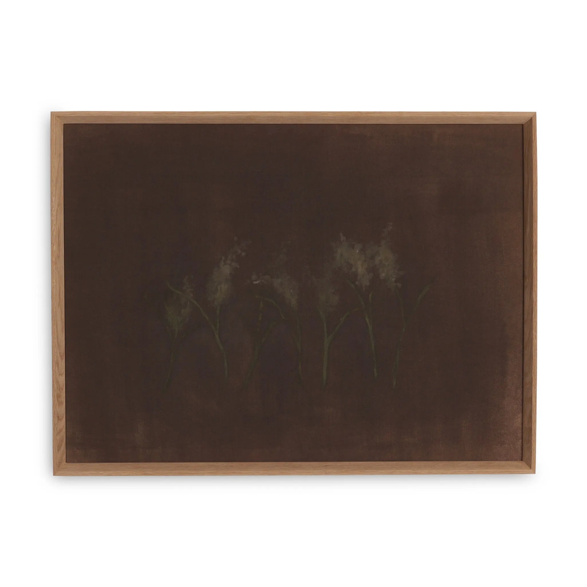 A former teacher and graphic designer, Boise-based artist Brittney Schulz experiments with tone to evoke emotion, aiming to express feeling over perfection in her soft, atmospheric works. Handmade in Austin, TX Amethyst Home provides interior design, new home construction design consulting, vintage area rugs, and lighting in the Boston metro area.