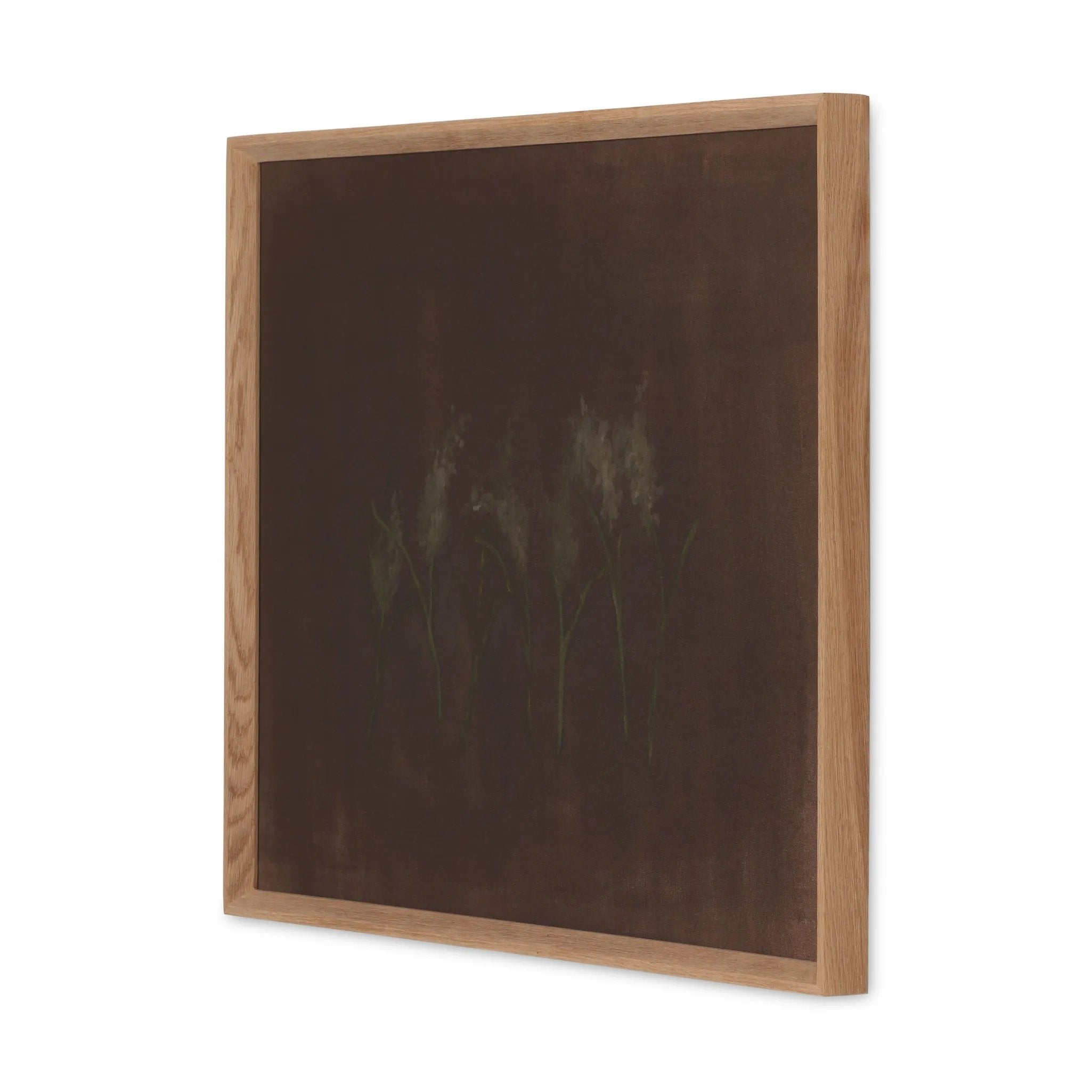 A former teacher and graphic designer, Boise-based artist Brittney Schulz experiments with tone to evoke emotion, aiming to express feeling over perfection in her soft, atmospheric works. Handmade in Austin, TX Amethyst Home provides interior design, new home construction design consulting, vintage area rugs, and lighting in the Monterey metro area.