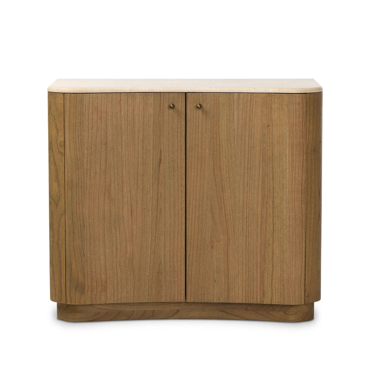 Boa Small Cabinet - Sandy Mindi | shipping 11/10/2025