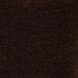Featuring Bridger Monte Chocolate Pillow by Four Hands at Amethyst Home. Thick and reminiscent of a mohair style texture, the Bridger Monte Chocolate Pillow is an Amethyst fave.  Crafted from saturated solid wool velvet, a deep brown pillow offers a sustainable alternative to mohair. A clean-lined design with knife edges and a hidden zipper.Choose Your Optio. Amethyst Home provides interior design, new home construction design consulting, vintage area rugs, and lighting in the Portland metro area.