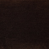 Featuring Bridger Monte Chocolate Pillow by Four Hands at Amethyst Home. Thick and reminiscent of a mohair style texture, the Bridger Monte Chocolate Pillow is an Amethyst fave.  Crafted from saturated solid wool velvet, a deep brown pillow offers a sustainable alternative to mohair. A clean-lined design with knife edges and a hidden zipper.Choose Your Options1. Amethyst Home provides interior design, new home construction design consulting, vintage area rugs, and lighting in the Tampa metro area.
