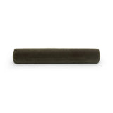 Featuring Bridger Monte Olive Bolster Pillow by Four Hands at Amethyst Home. A long, olive-colored bolster pillow elevates beds and sofas in an instant. Crafted from saturated wool velvet, for a sustainable alternative to mohair, with a hidden zipper for a smooth silhouette.Overall Dimensions: 48.00"w x 8.00"d x 8.00"hWeight : 5.51 lbsMaterials : 50% Visco. Amethyst Home provides interior design, new home construction design consulting, vintage area rugs, and lighting in the Scottsdale metro area.
