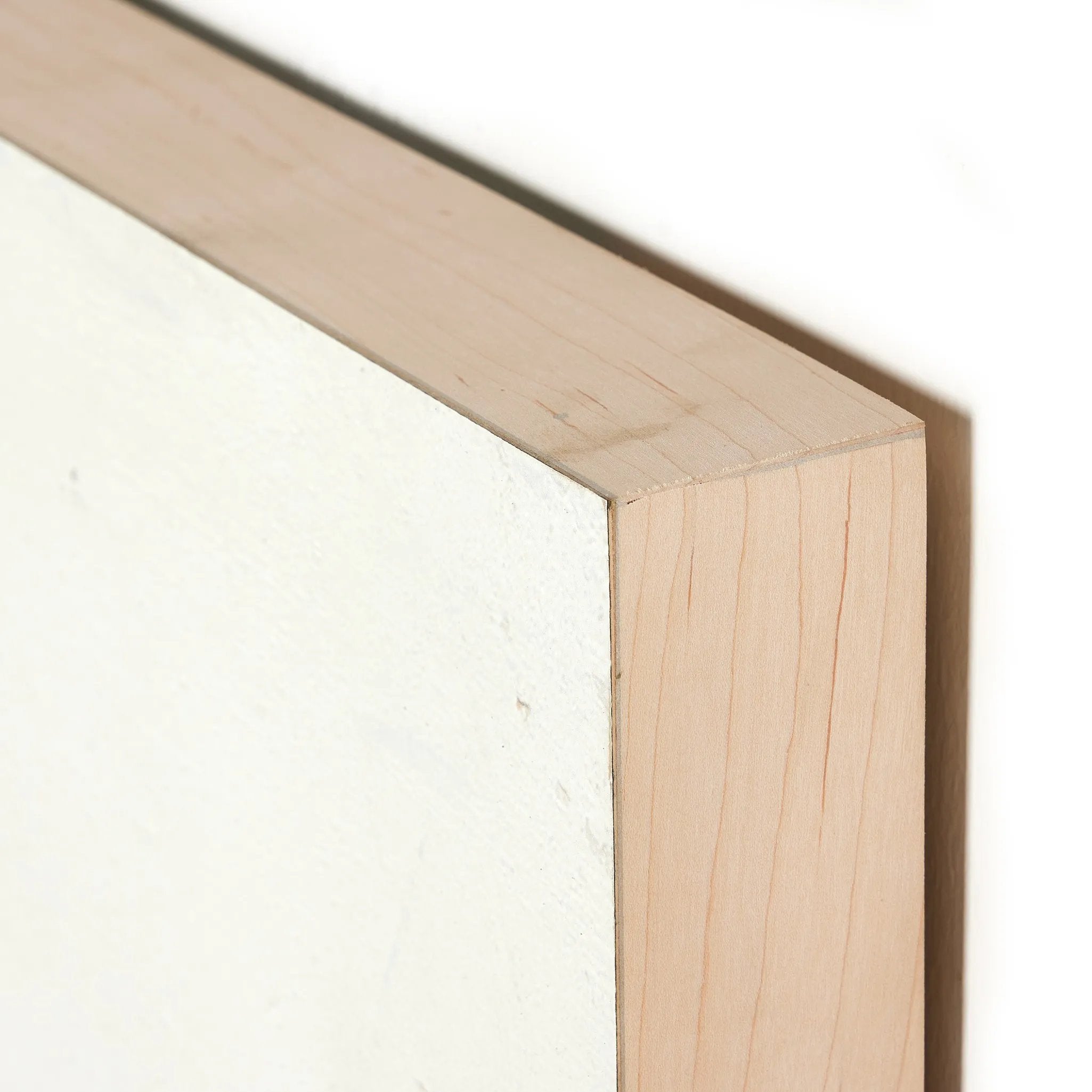 Featuring Burro Maple Box Dia by Paul Meyer by Four Hands at Amethyst Home. Experience the beauty and elegance of Paul Meyer's Burro Maple Box Dia. Handcrafted with intricate artwork, this piece brings a sophisticated touch to any space. Own a premium product that exudes luxury and exclusivity. Elevate your decor with this stunning masterpiece.
18"X18"Overa. Amethyst Home provides interior design, new home construction design consulting, vintage area rugs, and lighting in the Calabasas metro area.