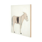 Featuring Burro Maple Box Dia by Paul Meyer by Four Hands at Amethyst Home. Experience the beauty and elegance of Paul Meyer's Burro Maple Box Dia. Handcrafted with intricate artwork, this piece brings a sophisticated touch to any space. Own a premium product that exudes luxury and exclusivity. Elevate your decor with this stunning masterpiece.
18"X18"Ove. Amethyst Home provides interior design, new home construction design consulting, vintage area rugs, and lighting in the Kansas City metro area.